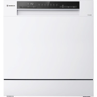 Πλυντήριο πιάτων MORRIS TTW-55084D