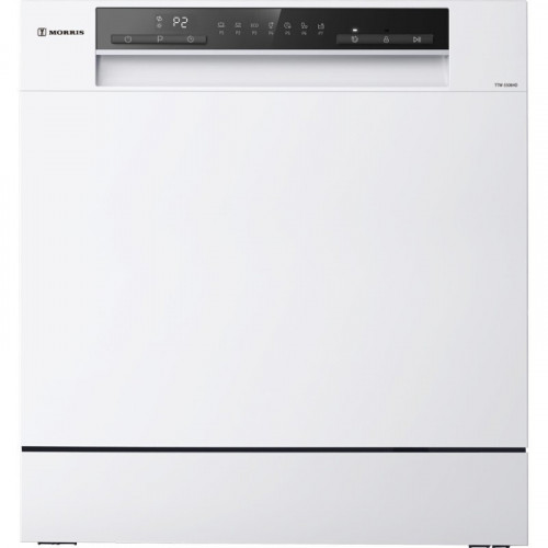 Πλυντήριο πιάτων MORRIS TTW-55084D