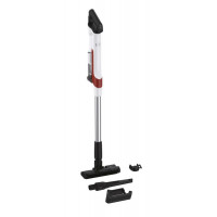 Σκούπα χειρός Stick HOOVER HF202H 011