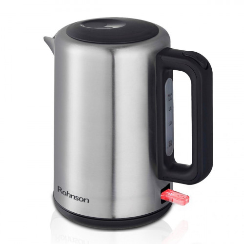 Βραστήρας ROHNSON R 7032 ΒΡΑΣΤΗΡΑΣ 1.7lt