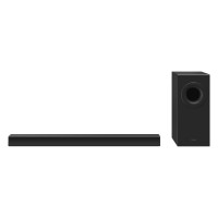 Sound Bar PANASONIC SC-HTB490