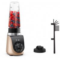 Μπλέντερ TEFAL BL190AF0