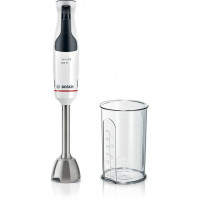 Ραβδομπλέντερ BOSCH MSM4W210