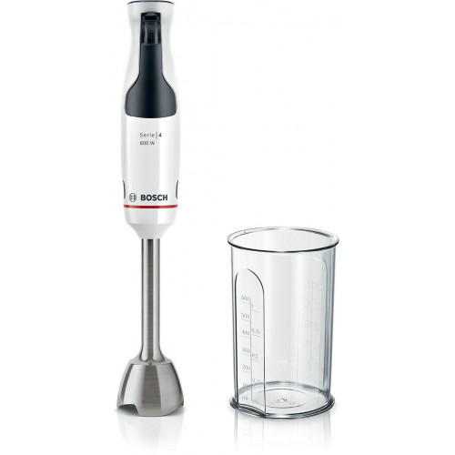 Ραβδομπλέντερ BOSCH MSM4W210