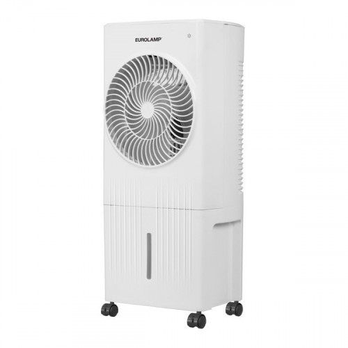 Air Cooler EUROLAMP 300-24506