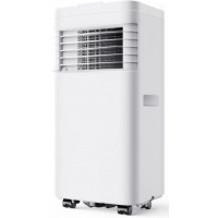 Κλιματιστικό φορητό FELIX FCL-1018 9K BTU