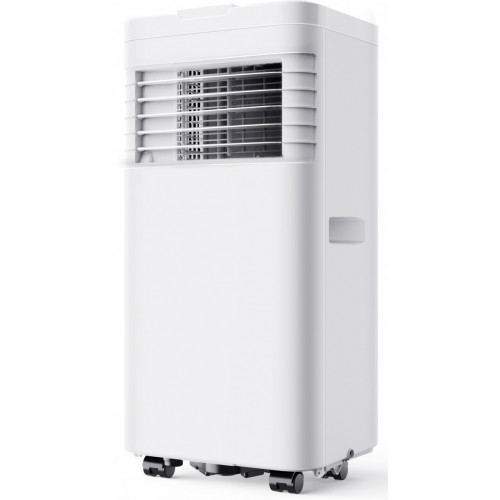 Κλιματιστικό φορητό FELIX FCL-1018 9K BTU