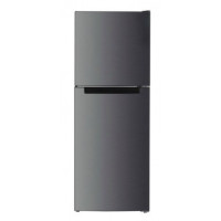 Ψυγείο Δίπορτο No Frost INVENTOR DPC143NFI