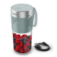 Μπλέντερ TEFAL BL1C0430M LIGHTMIX