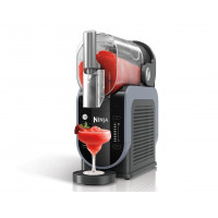 Μηχανή για Παγωμένα Ροφήματα NINJA SLUSHi FS301EU