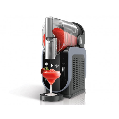 Μηχανή για Παγωμένα Ροφήματα NINJA SLUSHi FS301EU