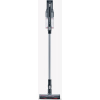 Σκούπα χειρός Stick SEVERIN STICK 7966 2 ΣΕ 1 22.2V LITHIUM-ION