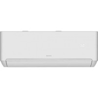 Κλιματιστικό Inverter MORRIS 71164 24000BTU WFIN/71165 24000BTU WFOD (W-SET)
