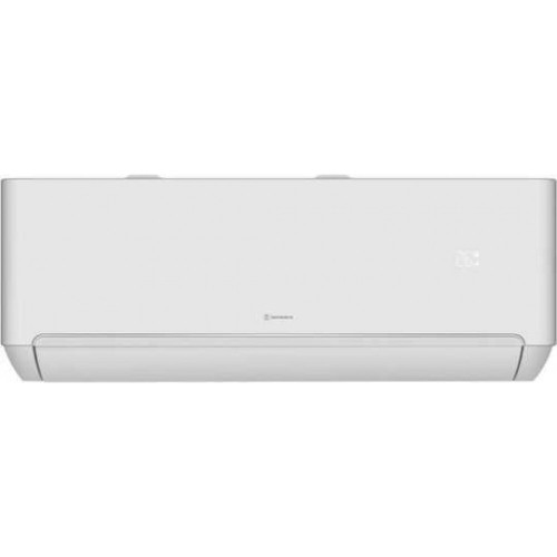 Κλιματιστικό Inverter MORRIS 71164 24000BTU WFIN/71165 24000BTU WFOD (W-SET)