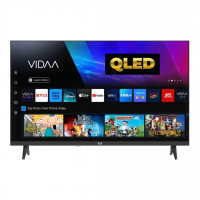 Τηλεόραση F&U FLV32502QL QLED