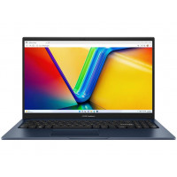Laptop ASUS Vivobook 15 (X1504VA-BQ2409W)