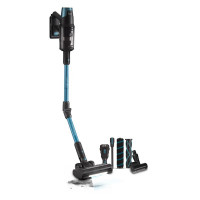 Σκούπα χειρός Stick IZZY GALAXY G1 (224297)
