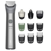 Κοπτική μηχανή PHILIPS MG5921/15