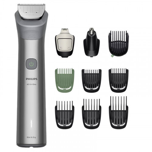 Κοπτική μηχανή PHILIPS MG5921/15