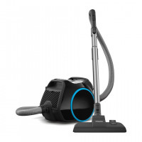 Ηλεκτρική Σκούπα με κάδο MIELE Boost CX1