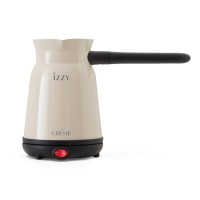 Ηλεκτρικό μπρίκι IZZY IZ-3102 (224698)