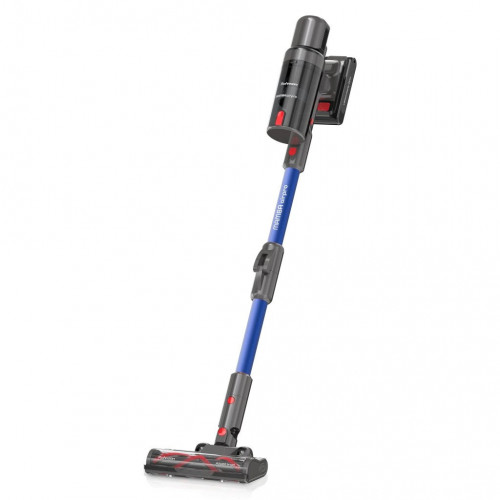 Σκούπα χειρός Stick ROHNSON MAMBA PRO M27