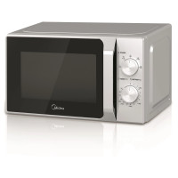 Φούρνος μικροκυμάτων MIDEA MM20CF2ESL
