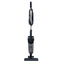 Σκούπα χειρός Stick με Ρεύμα GRUPPE CJ-C2 600W