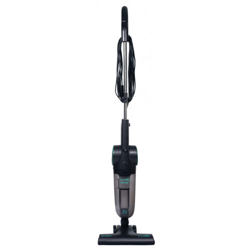 Σκούπα χειρός Stick με Ρεύμα GRUPPE CJ-C2 600W