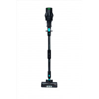 Σκούπα χειρός Stick GRUPPE CJ-C11B