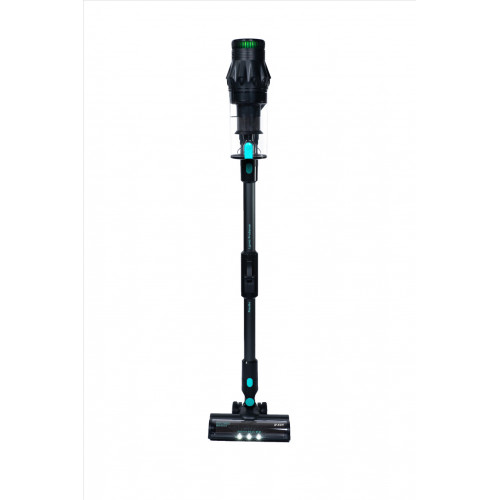 Σκούπα χειρός Stick GRUPPE CJ-C11B