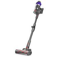 Σκούπα χειρός Stick ROHNSON CORDLESS VC MAMBA M25