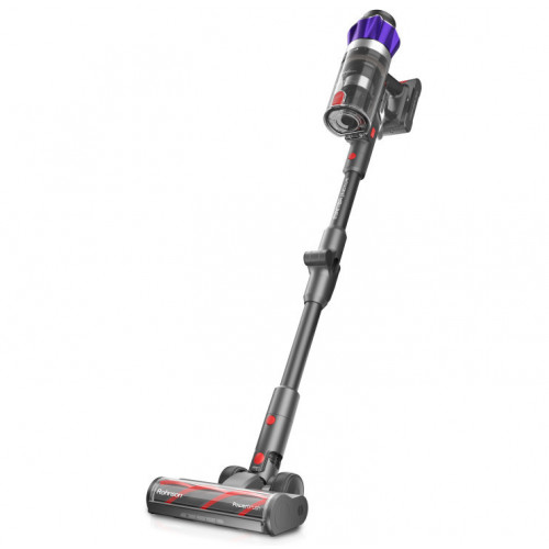 Σκούπα χειρός Stick ROHNSON CORDLESS VC MAMBA M25
