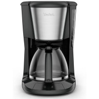 Καφετιέρα φίλτρου TEFAL CM5S1DE