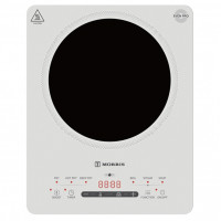 Επαγωγική εστία MORRIS MIP-35361