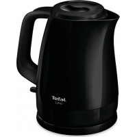Βραστήρας TEFAL KO1508 DELFINI