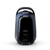 Ηλεκτρική Σκούπα ROHNSON R-1254 Blue