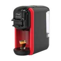 Μηχανή Espresso TELEMAX ST-514K 3-1 STRADA 3
