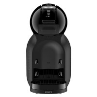 Καφετιέρα Για Κάψουλες Krups KP1438F0 Mini Me 2 Dolce Gusto