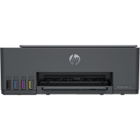 Πολυμηχάνημα HP MFP-HP SMART TANK 581 AiO (4A8D4A)