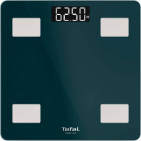 Ζυγαριά μπάνιου TEFAL BM2600 BOBY UP