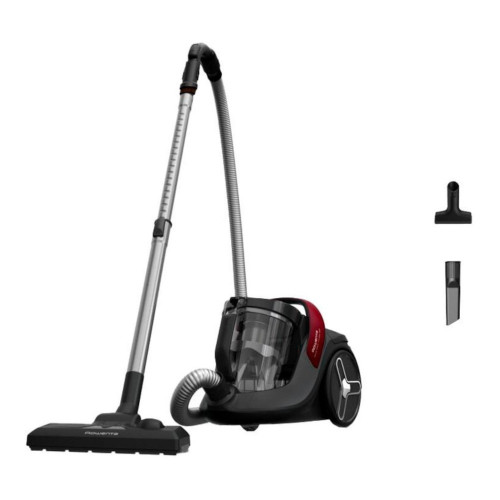 Ηλεκτρική Σκούπα ROWENTA RO7B13EA