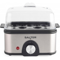 Αυγοβραστήρας SALTER EK-6213VDE