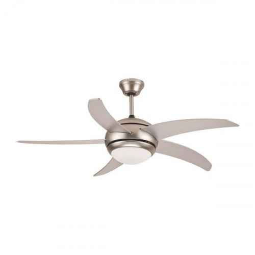 Ανεμιστήρας Οροφής EUROLAMP 147-29009