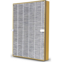 Φίλτρο Ανταλλακτικό INVENTOR QLT-300-F