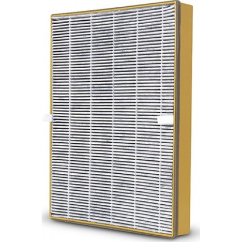 Φίλτρο Ανταλλακτικό INVENTOR QLT-300-F