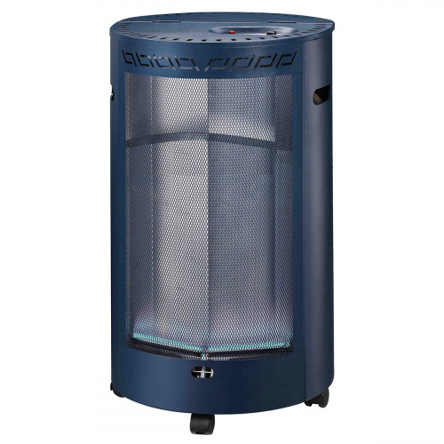 Θερμάστρα Υγραερίου THERMOGATZ TG-4200-BF BLUE FLAME