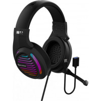 Ακουστικά ACCUTONE HALO2 USB(TYPE C)