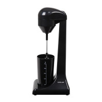 Φραπιέρα EUROLAMP 300-70028  Black