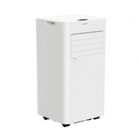 Φορητό Κλιματιστικό AIWA PAC-10000PH